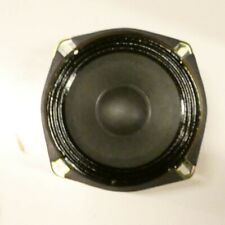 ALL 924004 8Ohm 303TNE  Ø100/135mm 4" Zoll Lautsprecher Mitteltöner Z-3457