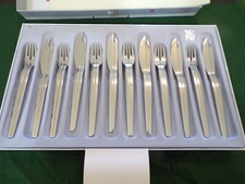 WMF Maxim´s de Paris (Rue