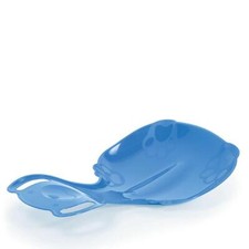 Kinderschlitten Schlitten