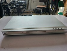 ELTA 8883  MPEG4 ,DVD-Player LCD Display, MPEG4, MP3,CD.