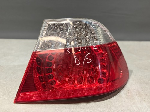 Original bmw 3er e46 - 3er,