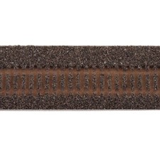 Tillig 86507 Gleisbettung Elitegleis H0 + Neu