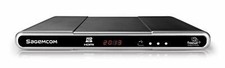 Sagemcom DTR94-500 HD Digital