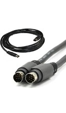 Org. Bose Lifestyle 9 Pin to 9