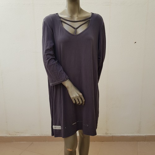 Hübsches kleid von jean marc - von,