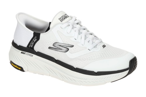 Skechers schuhe max - skechers,