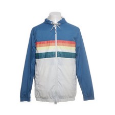 L.O.G.G by H&M, Jacke, Herren