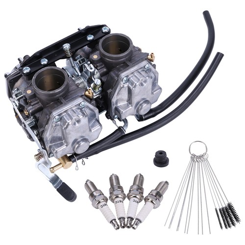 Vergaser für yamaha xv400 - für,