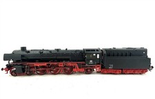 Märklin 39103 dampflok br - märklin, h0
