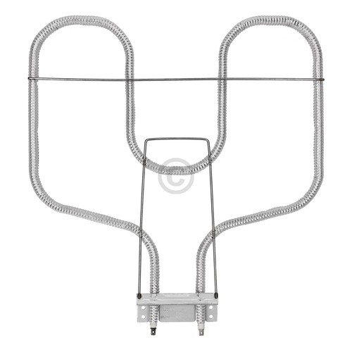 Heizung unterhitze gorenje - heizung,