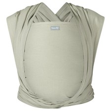 Hoppediz Tragetuch Elba
