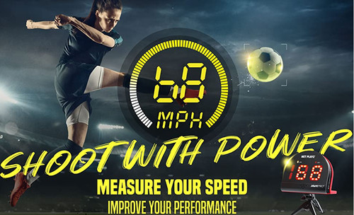 Net playz speed - speed, radar