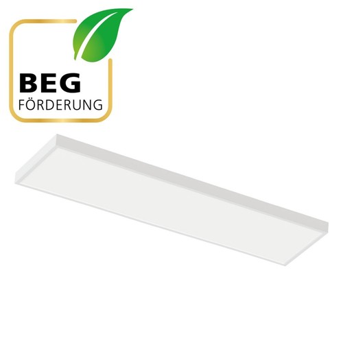 Evn lichttechnik - evn,