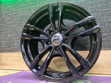 VW Eos Golf 7 8 Passat Tiguan