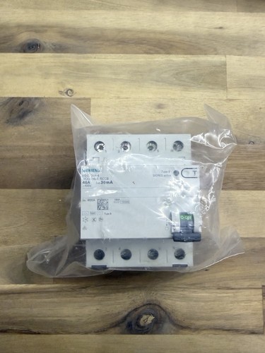 Siemens 5sv3344 - siemens, 5sv3344-4