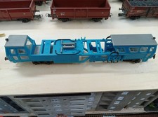 Liliput/Bachmann H0
