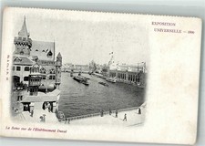 38180769 - Paris Exposition