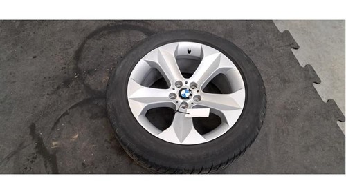 Bmw e7172 felge - bmw, x6