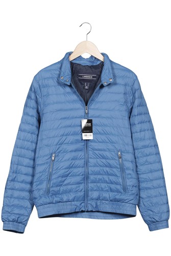 Lands end jacke damen - end, anorak