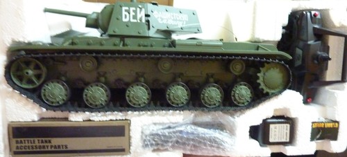 Panzer 16 gebraucht - panzer,
