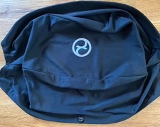 Cybex Aton 5 Ersatz Verdeck