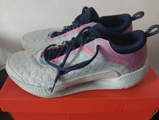 Nike Zoom Court nxt HC Gr.45