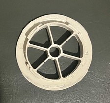 Miele Geschirrspüler 5894800