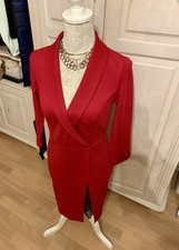 Kleid Schick Sexy 36