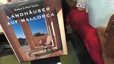 Landhäuser auf Mallorca