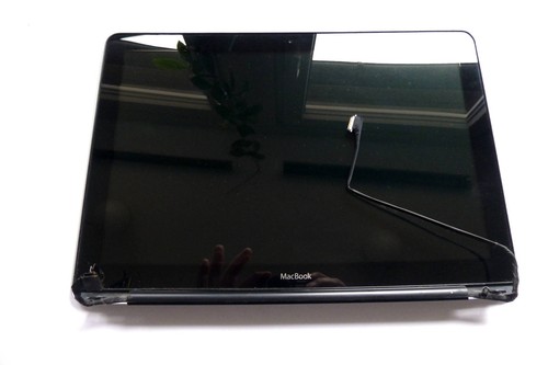 Original macbook 13 - , 13"