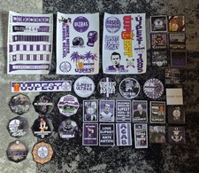 51 Ultras Ujpest Budapest Aufkleber Sticker Hooligans Budapest UTE