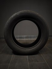 1 Sommerreifen 235/40R18 95Y