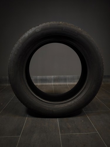 Sommerreifen 235 40r18 95y - 1, 235/40r18