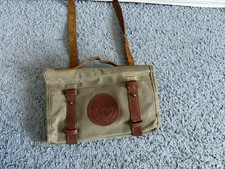 Captain fawcett rasier tasche - fawcett,