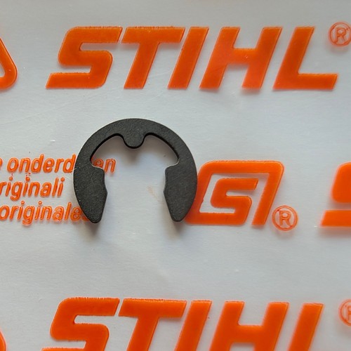 Stihl sicherungsring für - für, gta