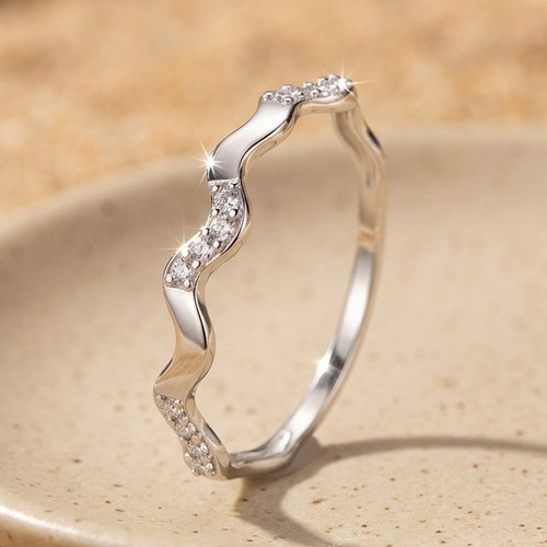 925 sterling silber - sterling, ring