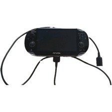 Sony Playstation PS Vita