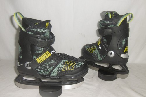 Raider ice top junior - raider,