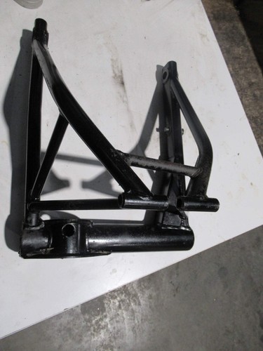 Schwingarm moto guzzi v10 - schwingarm,