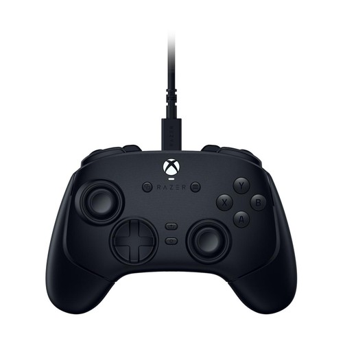 Razer wolverine tournament - v3,
