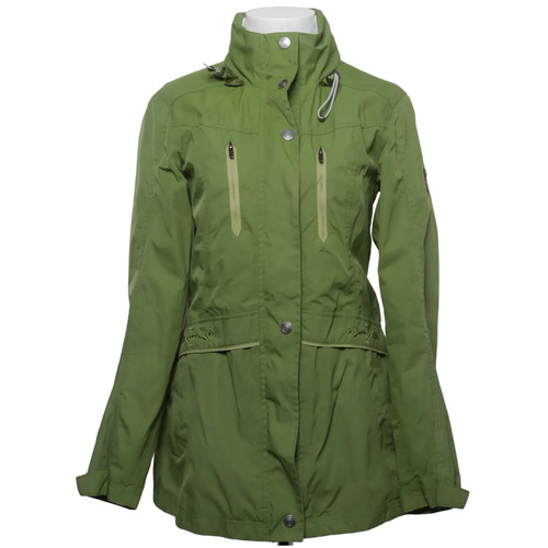 Northland jacke damen - northland,,