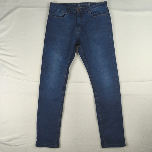 Beverly hills polo - beverly, jeans