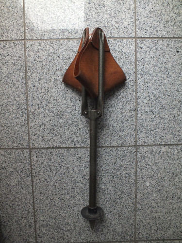 Akah metall - akah,