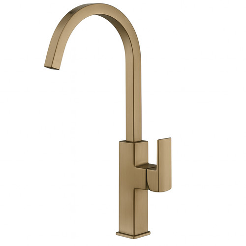 Schiff eckiger auslauf - schiff,