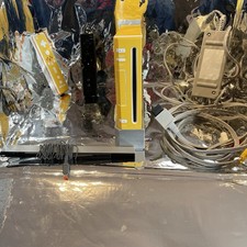 Nintendo Wii Pokémon Edition – getestet & voll funktionsfähig – 2 Controller-Top