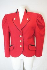 Schneider hochwertig Loden