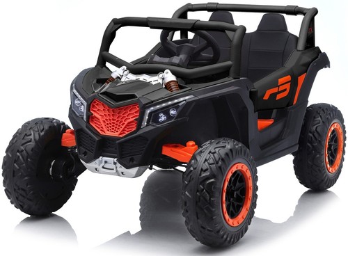 Buggy 4x4 180w - 4x4, 180w,