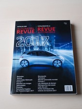Autodaten katalog der - autodaten,,