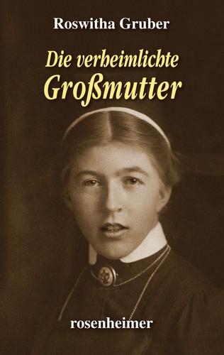 Roswitha gruber die - roswitha,