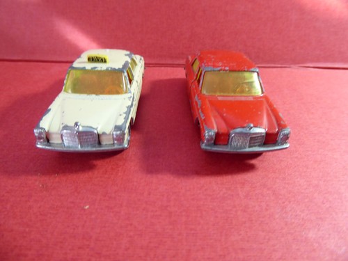 Siku mercedes benz 250 8 - siku,
